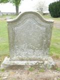 image of grave number 640223